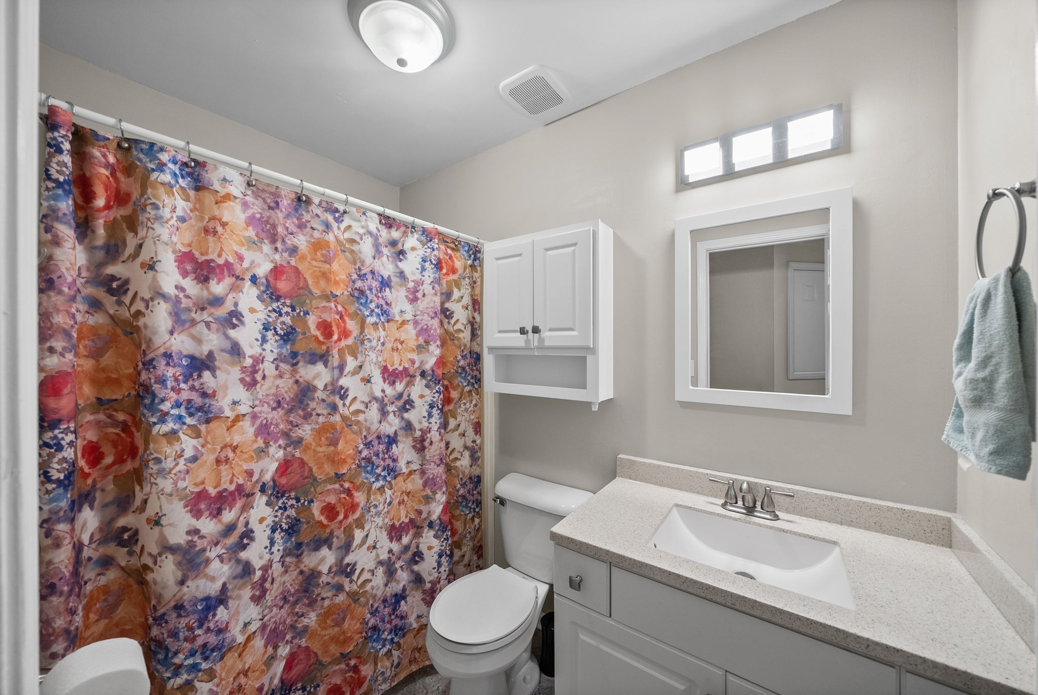 407 Walkaway Court Clarksville TN 37043