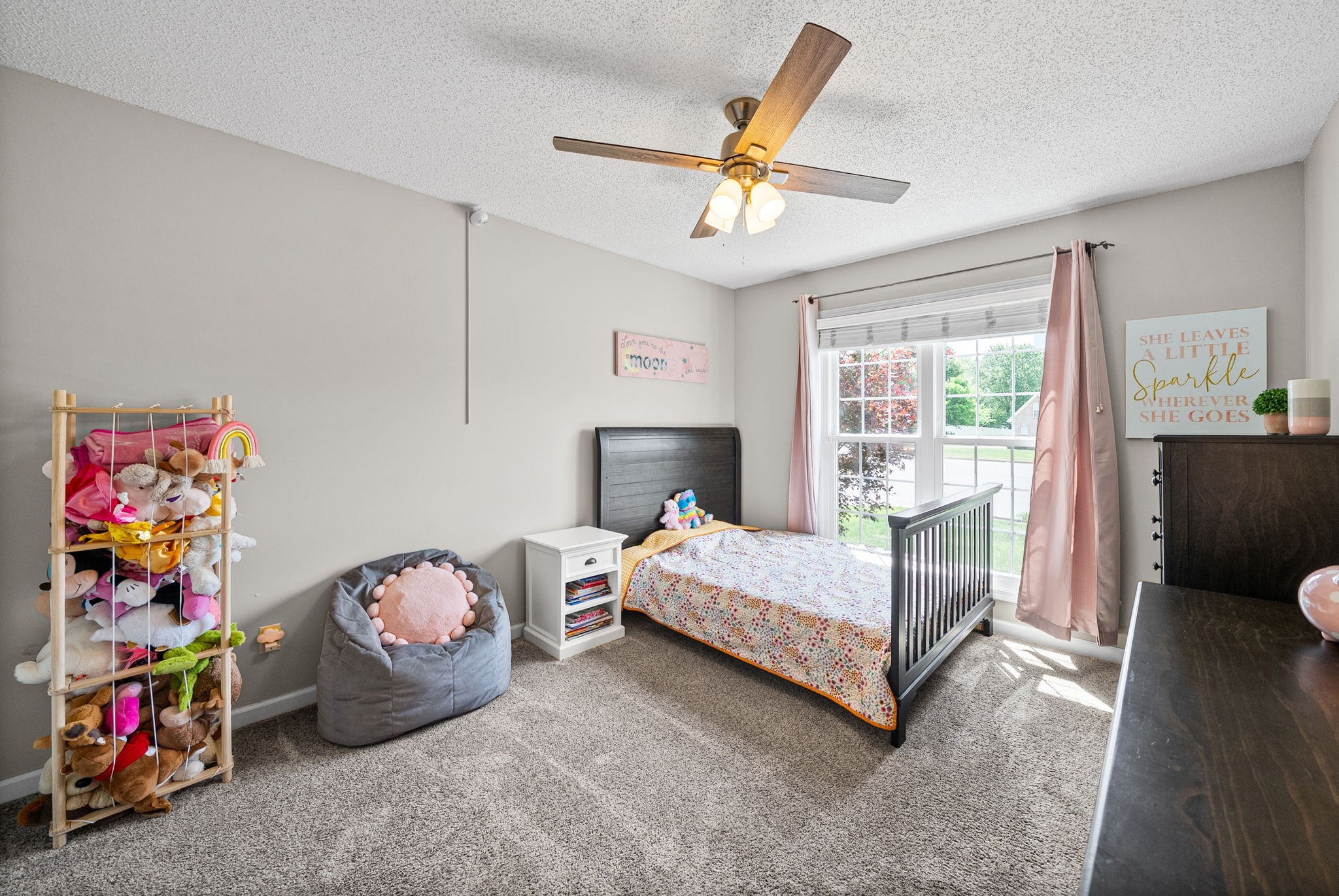407 Walkaway Court Clarksville TN 37043