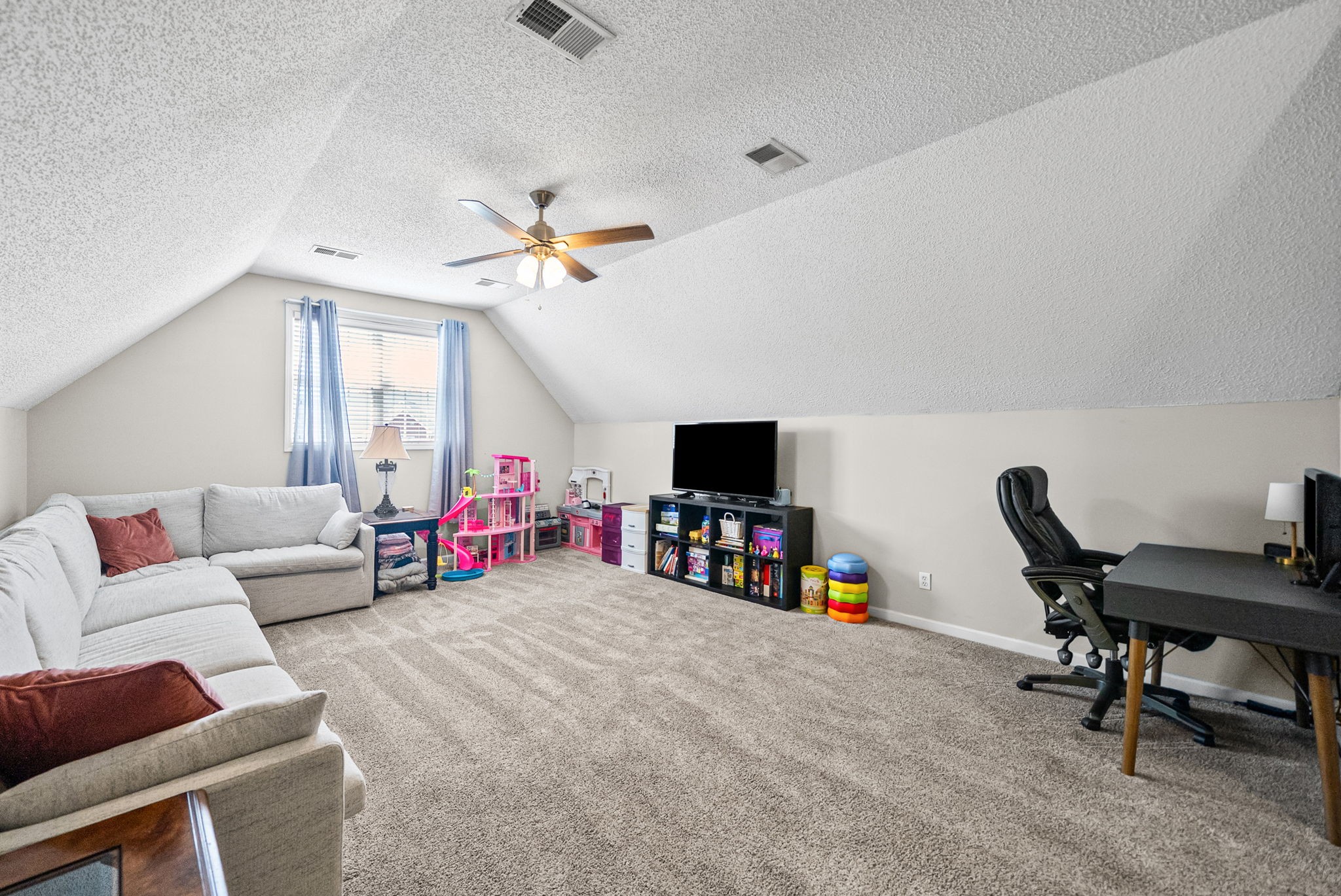 407 Walkaway Court Clarksville TN 37043