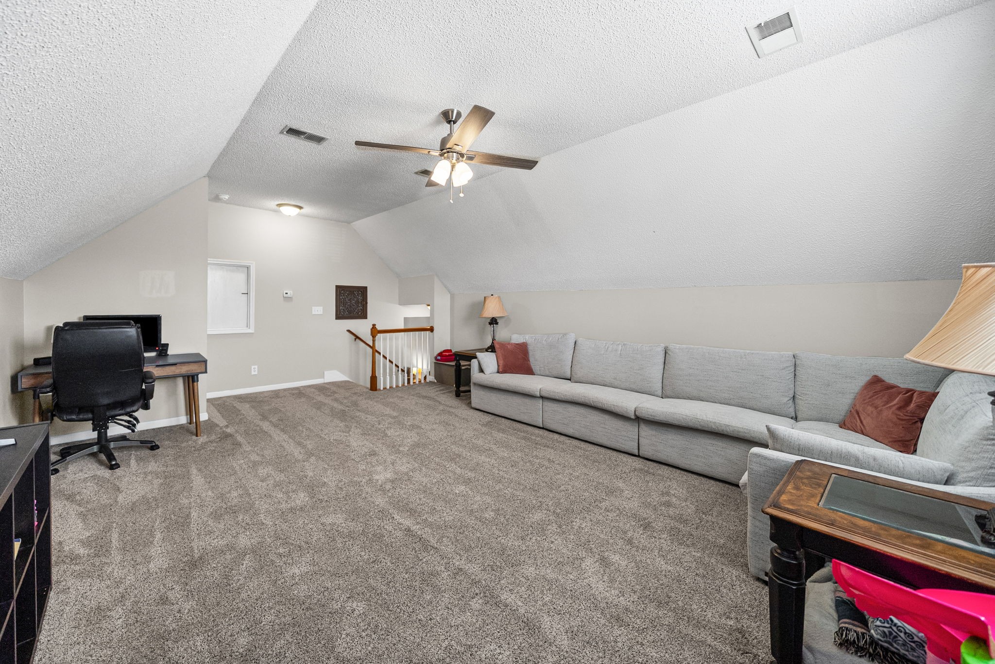 407 Walkaway Court Clarksville TN 37043