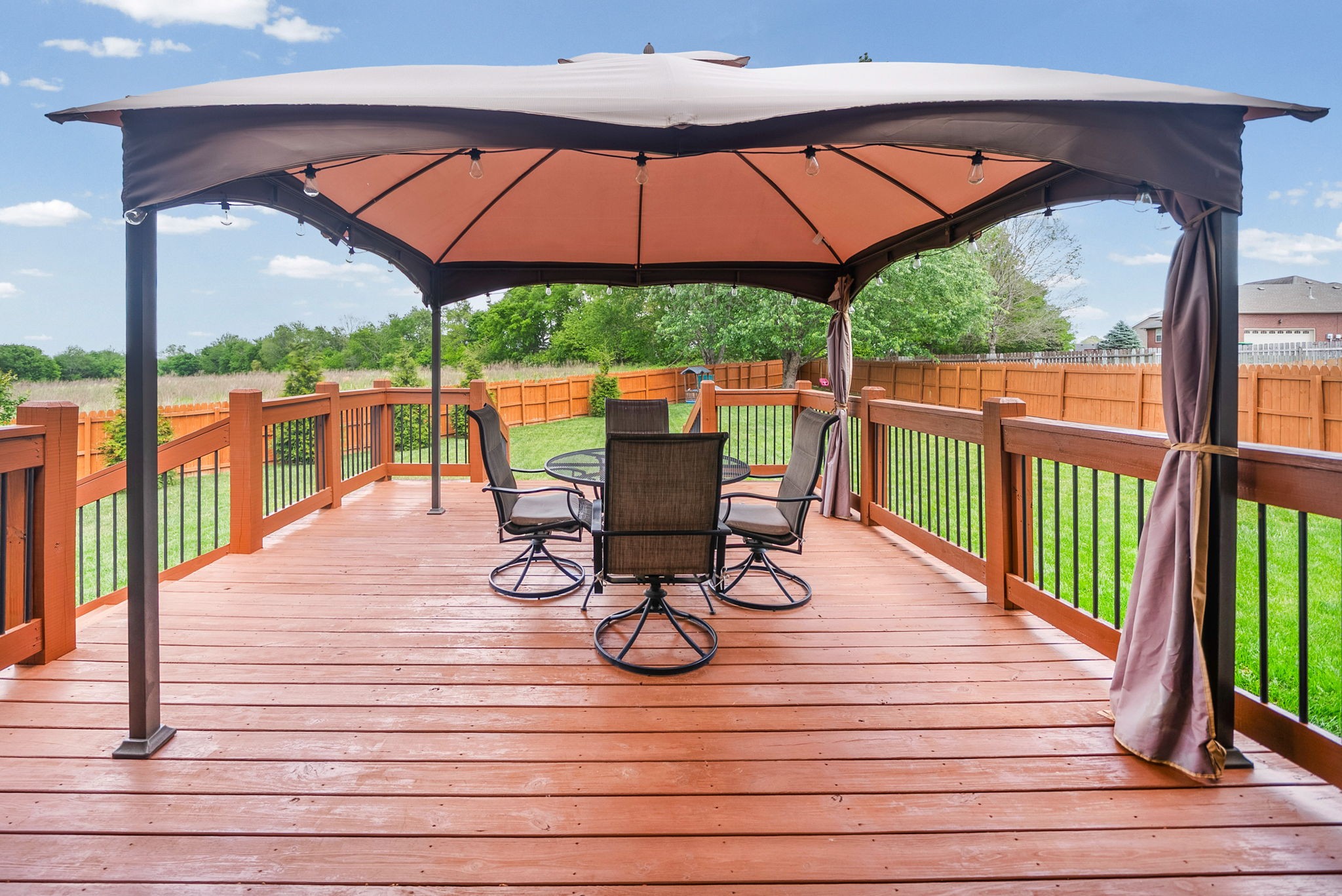 407 Walkaway Court Clarksville TN 37043