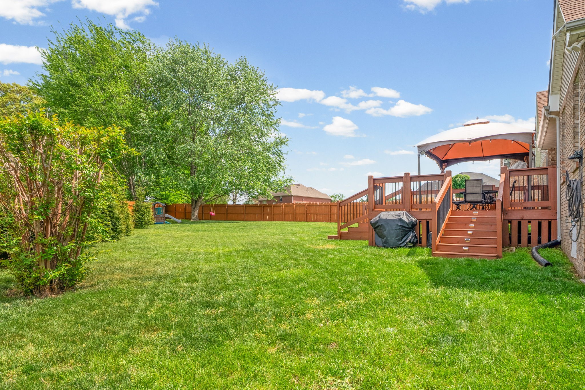 407 Walkaway Court Clarksville TN 37043