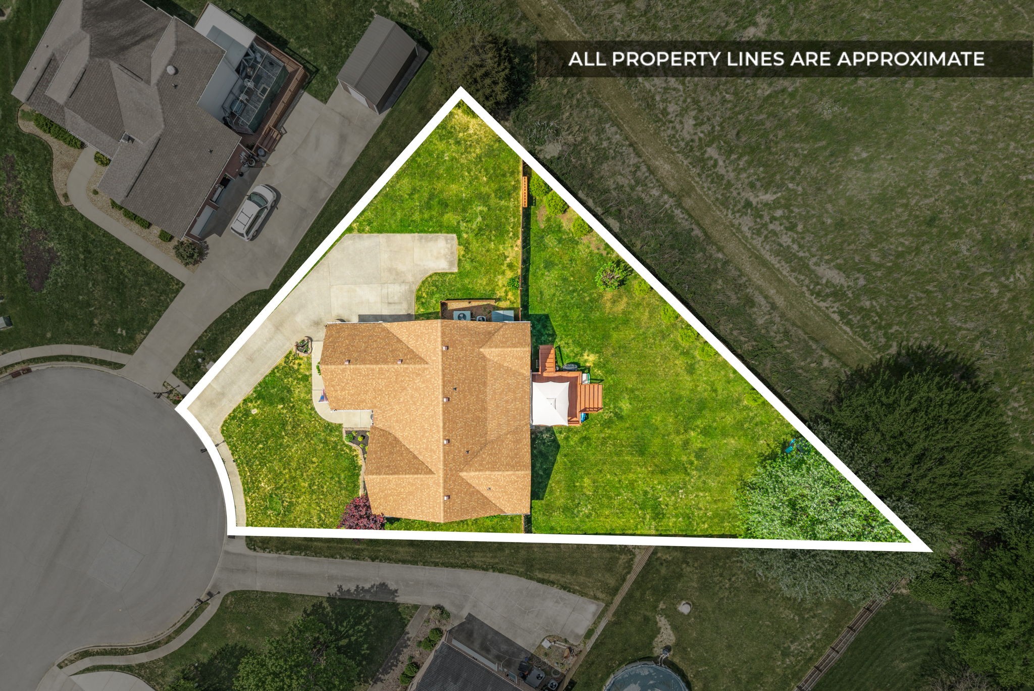 407 Walkaway Court Clarksville TN 37043