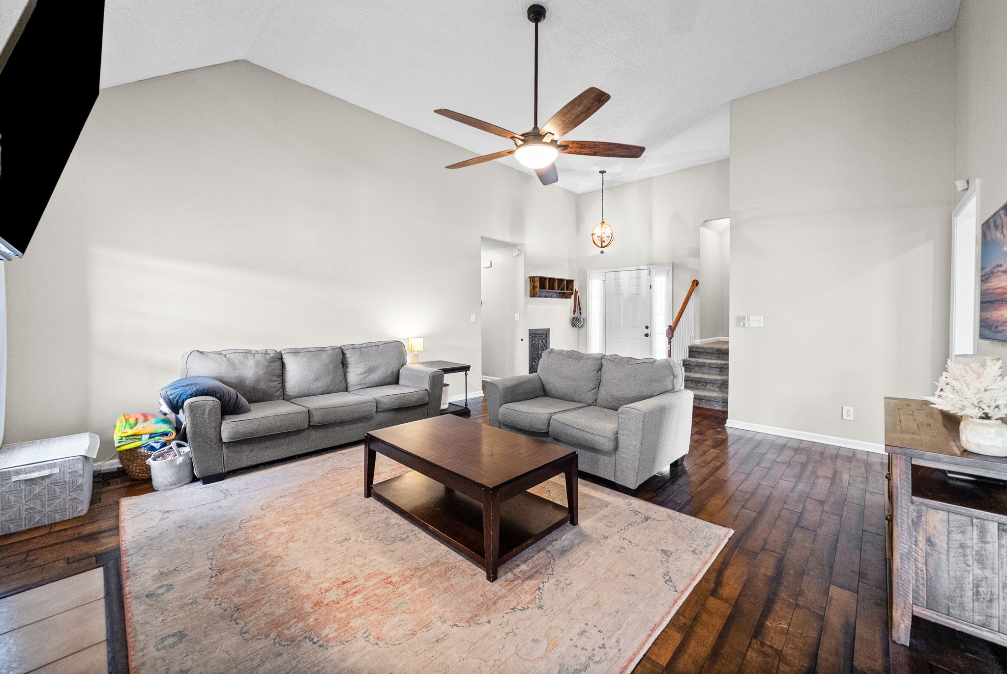 407 Walkaway Court Clarksville TN 37043