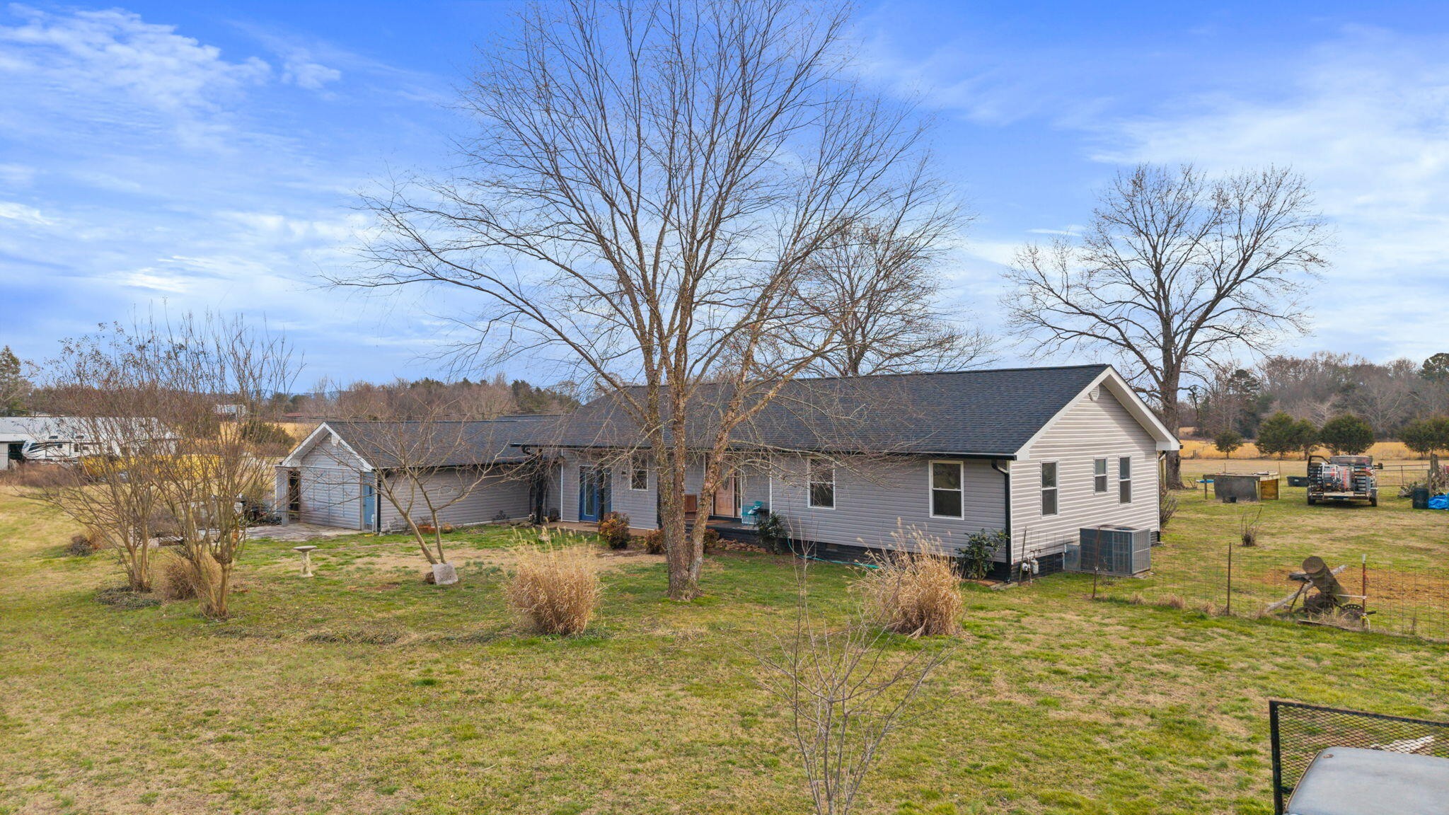 338 County Road 435 Englewood TN 37329