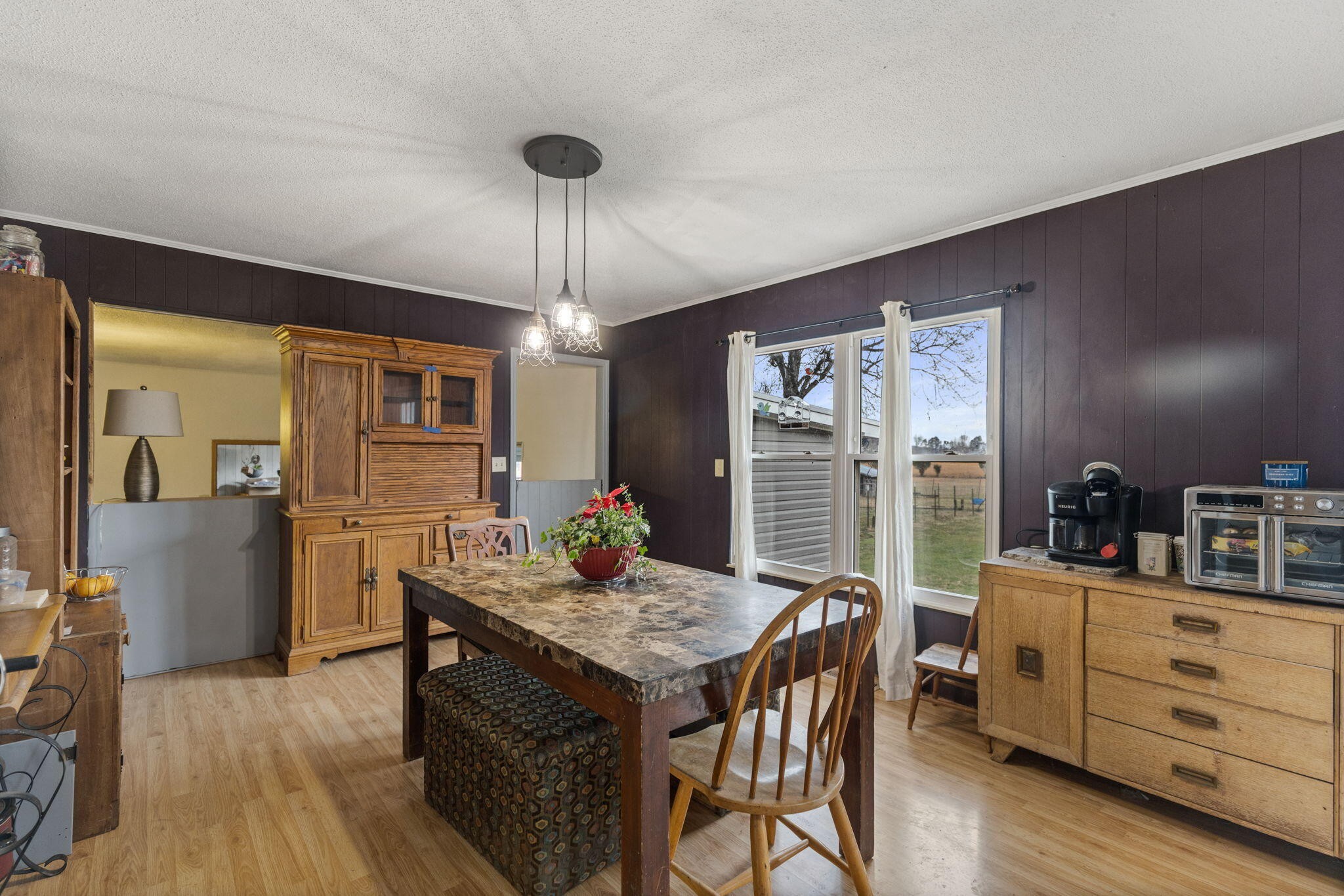 338 County Road 435 Englewood TN 37329