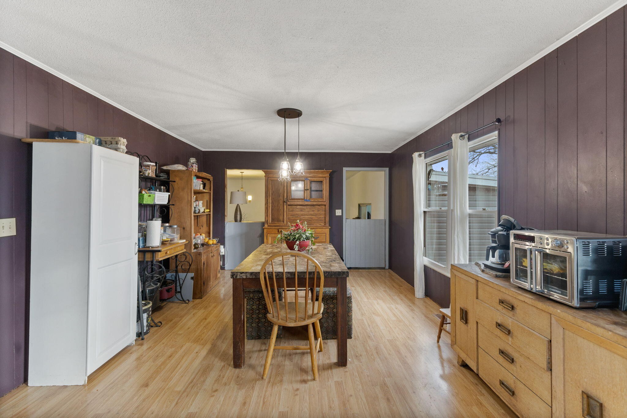 338 County Road 435 Englewood TN 37329