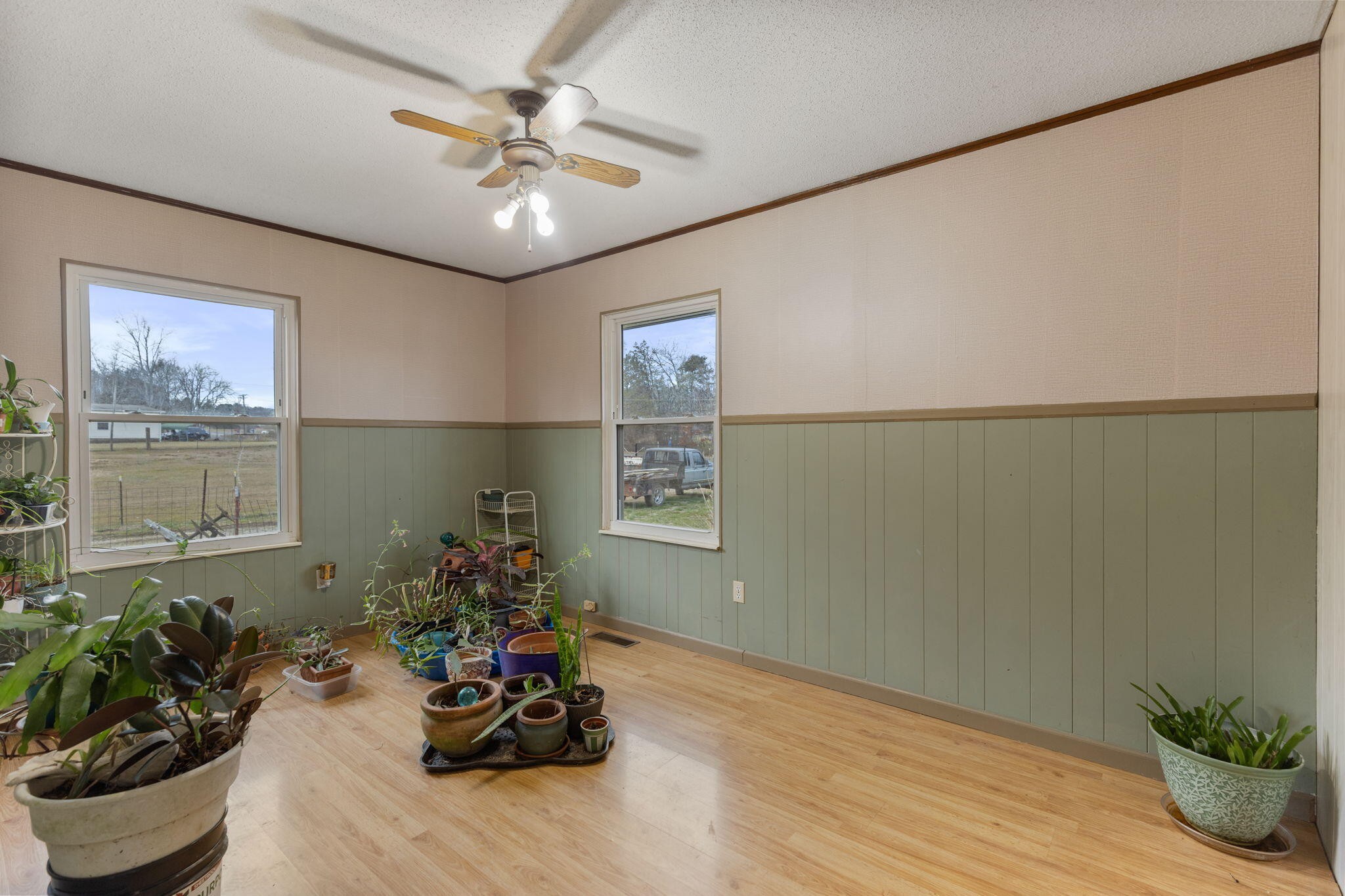 338 County Road 435 Englewood TN 37329