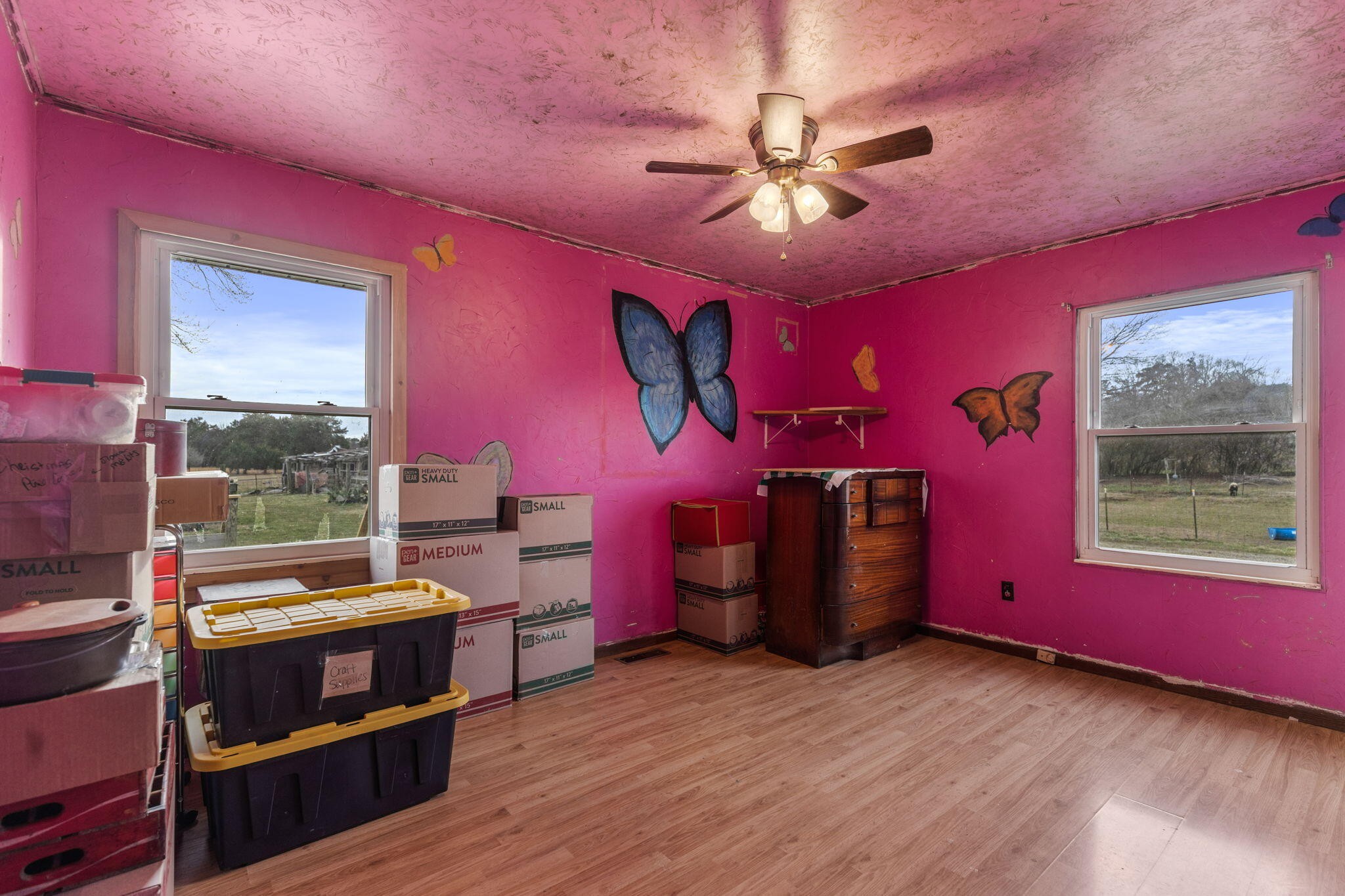 338 County Road 435 Englewood TN 37329