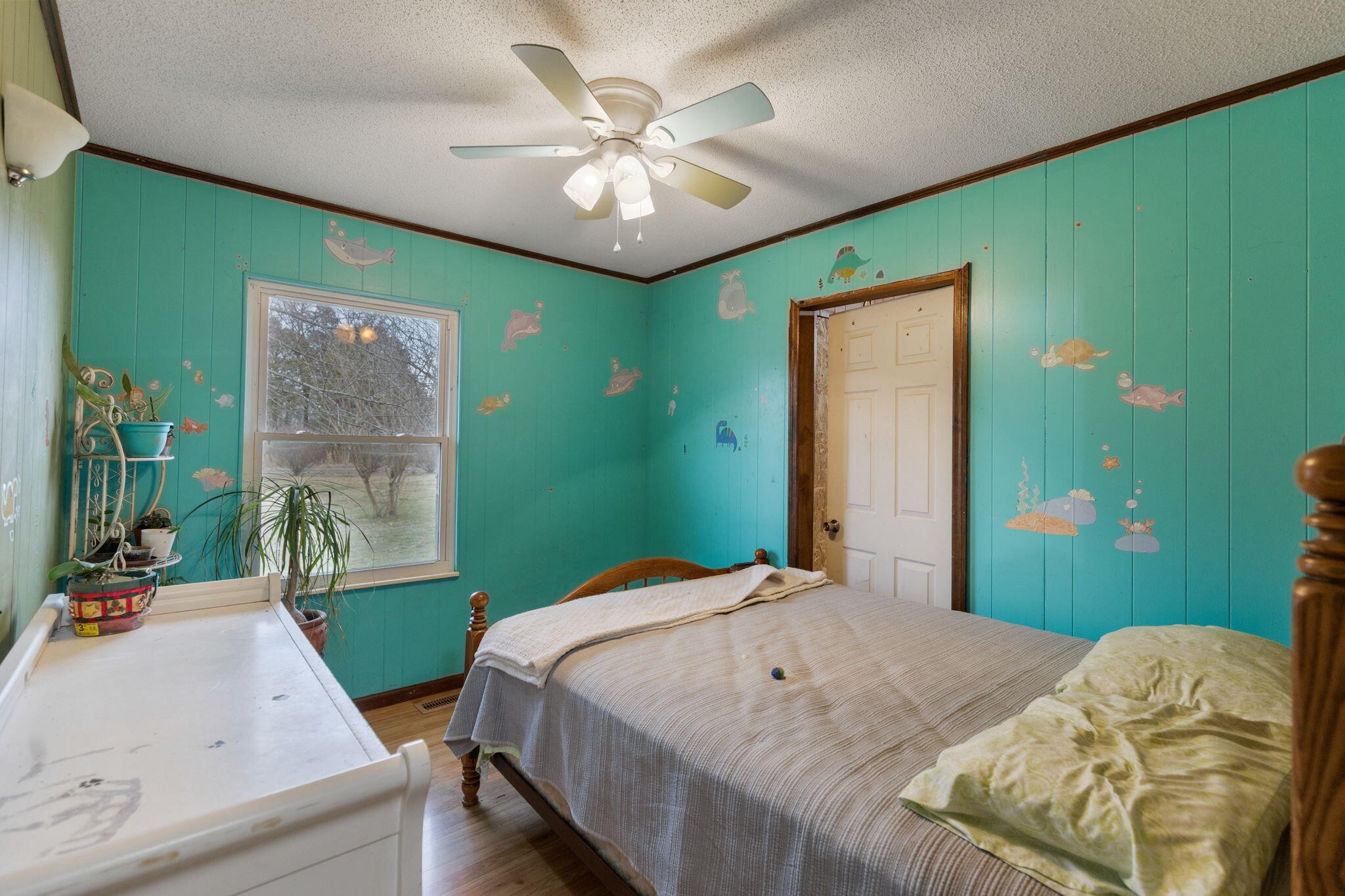 338 County Road 435 Englewood TN 37329