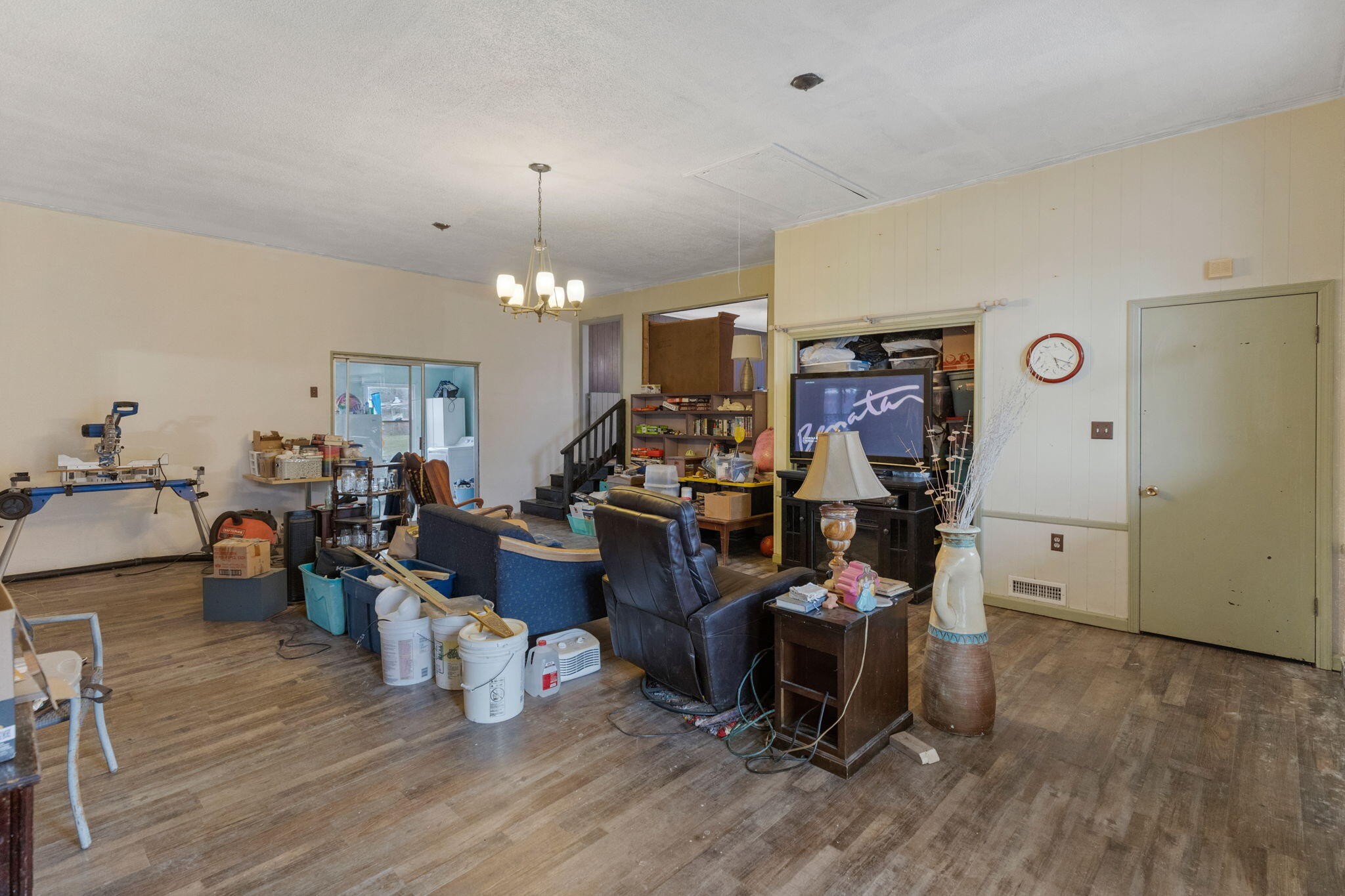 338 County Road 435 Englewood TN 37329