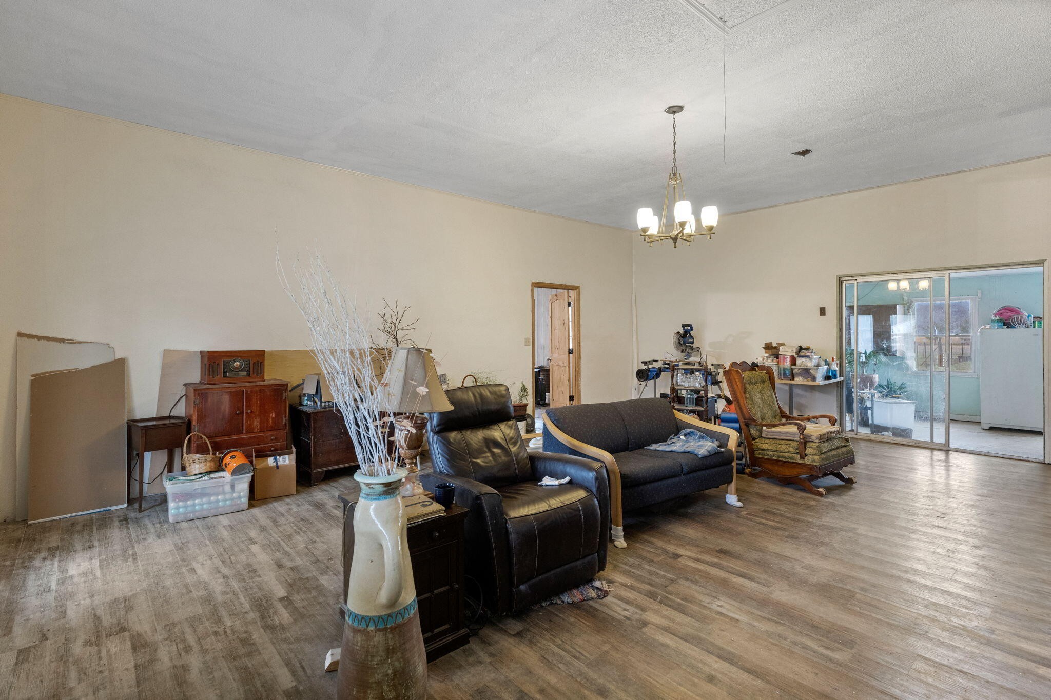 338 County Road 435 Englewood TN 37329