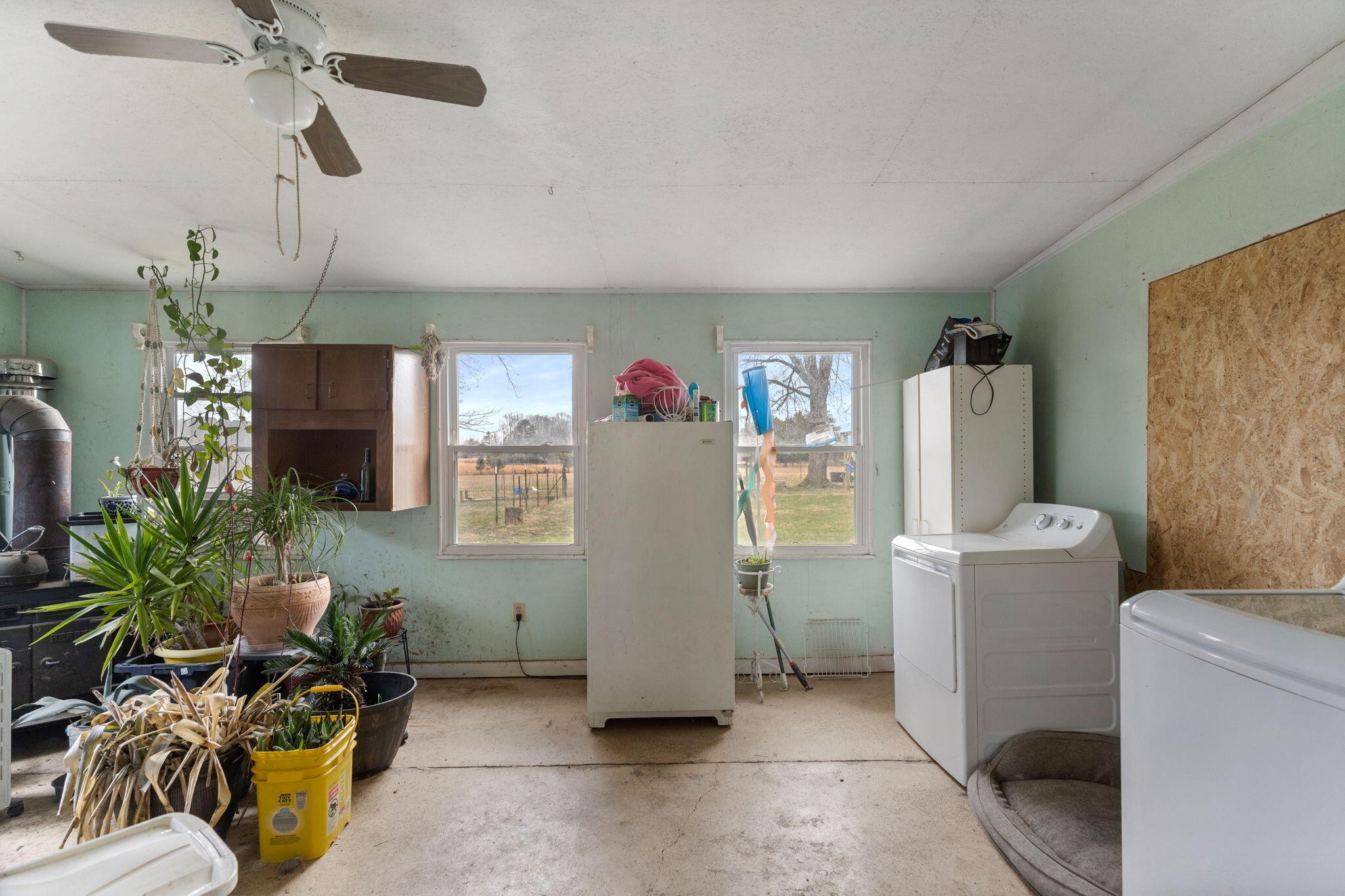338 County Road 435 Englewood TN 37329