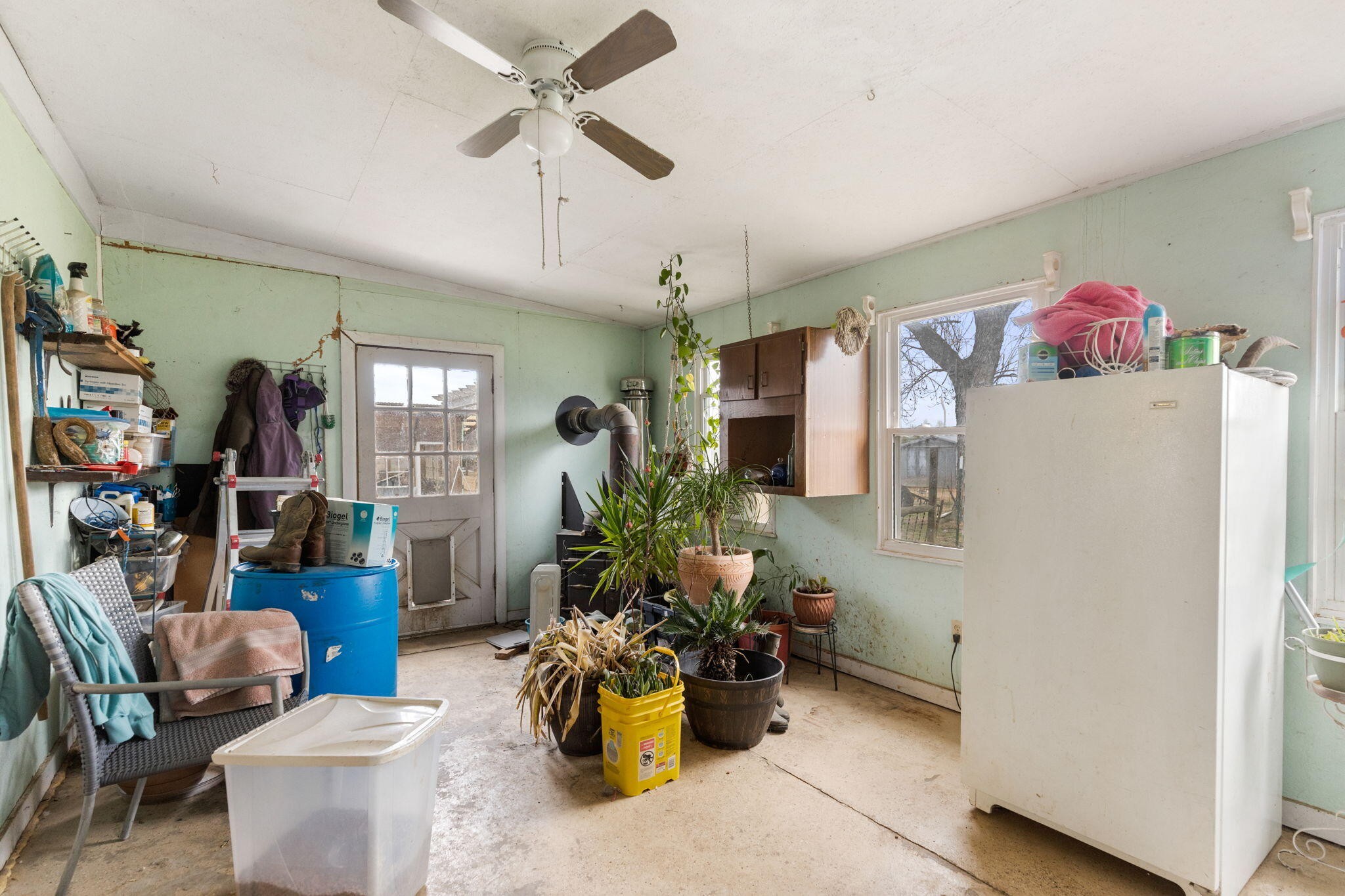 338 County Road 435 Englewood TN 37329