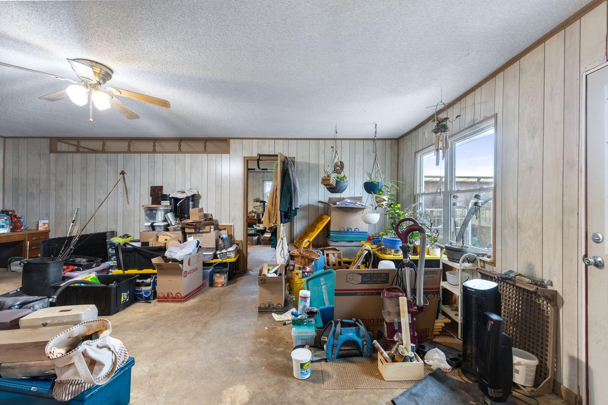 338 County Road 435 Englewood TN 37329