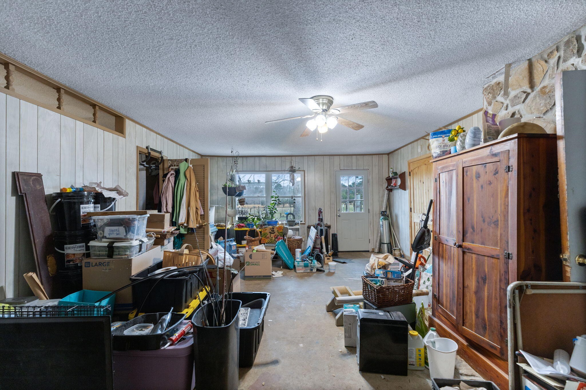 338 County Road 435 Englewood TN 37329