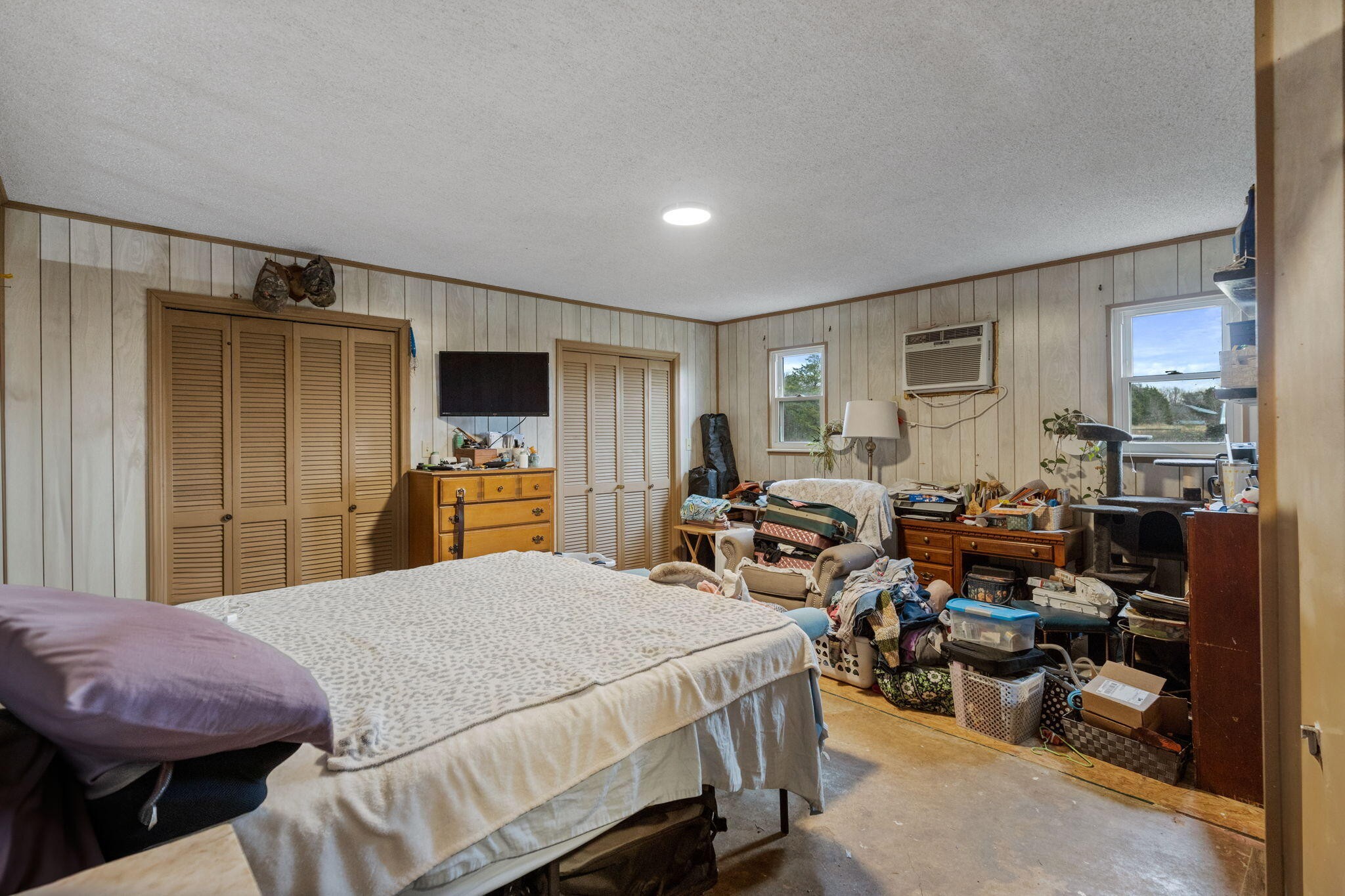 338 County Road 435 Englewood TN 37329
