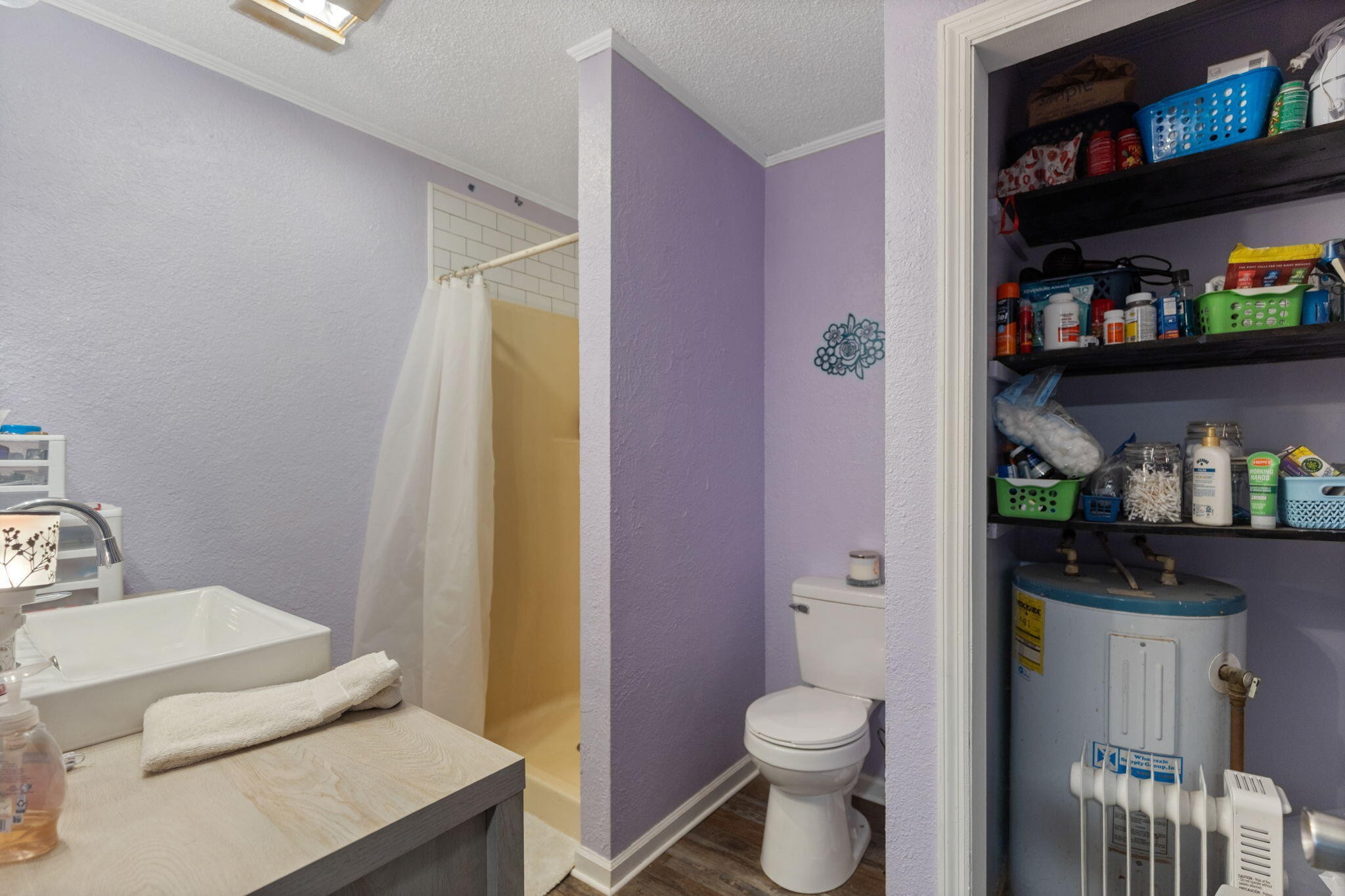 338 County Road 435 Englewood TN 37329