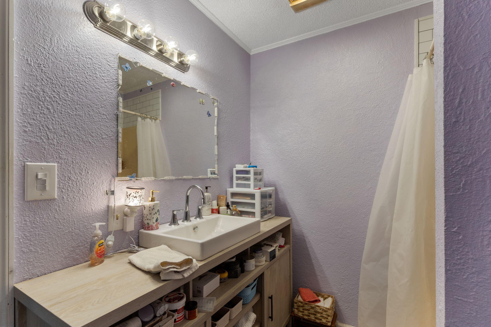 338 County Road 435 Englewood TN 37329