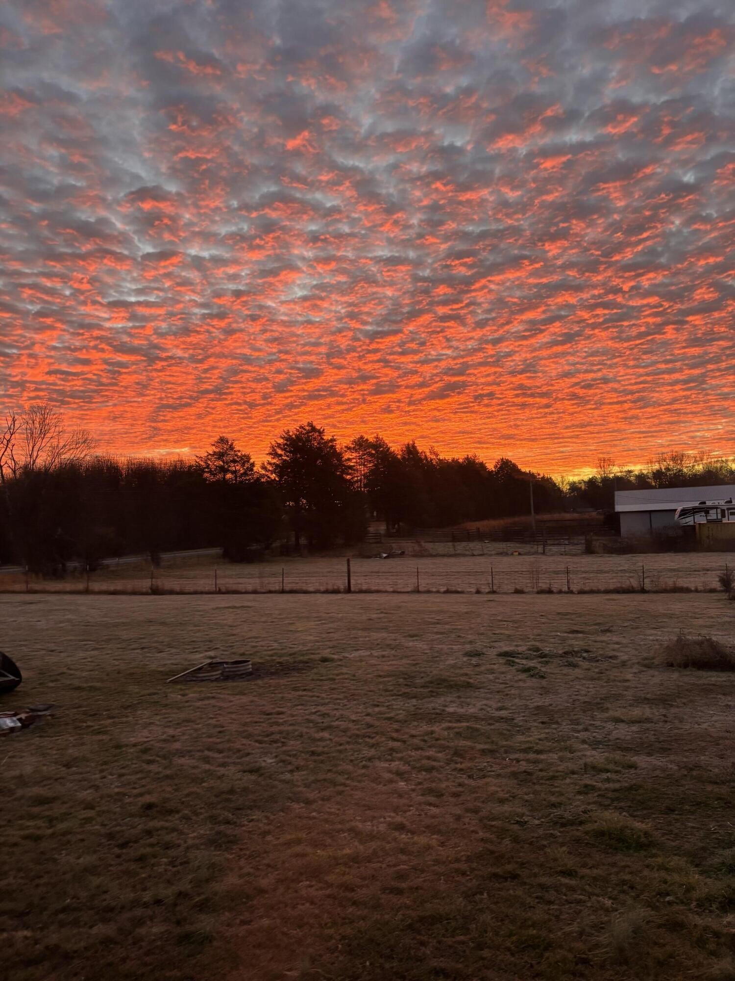 338 County Road 435 Englewood TN 37329