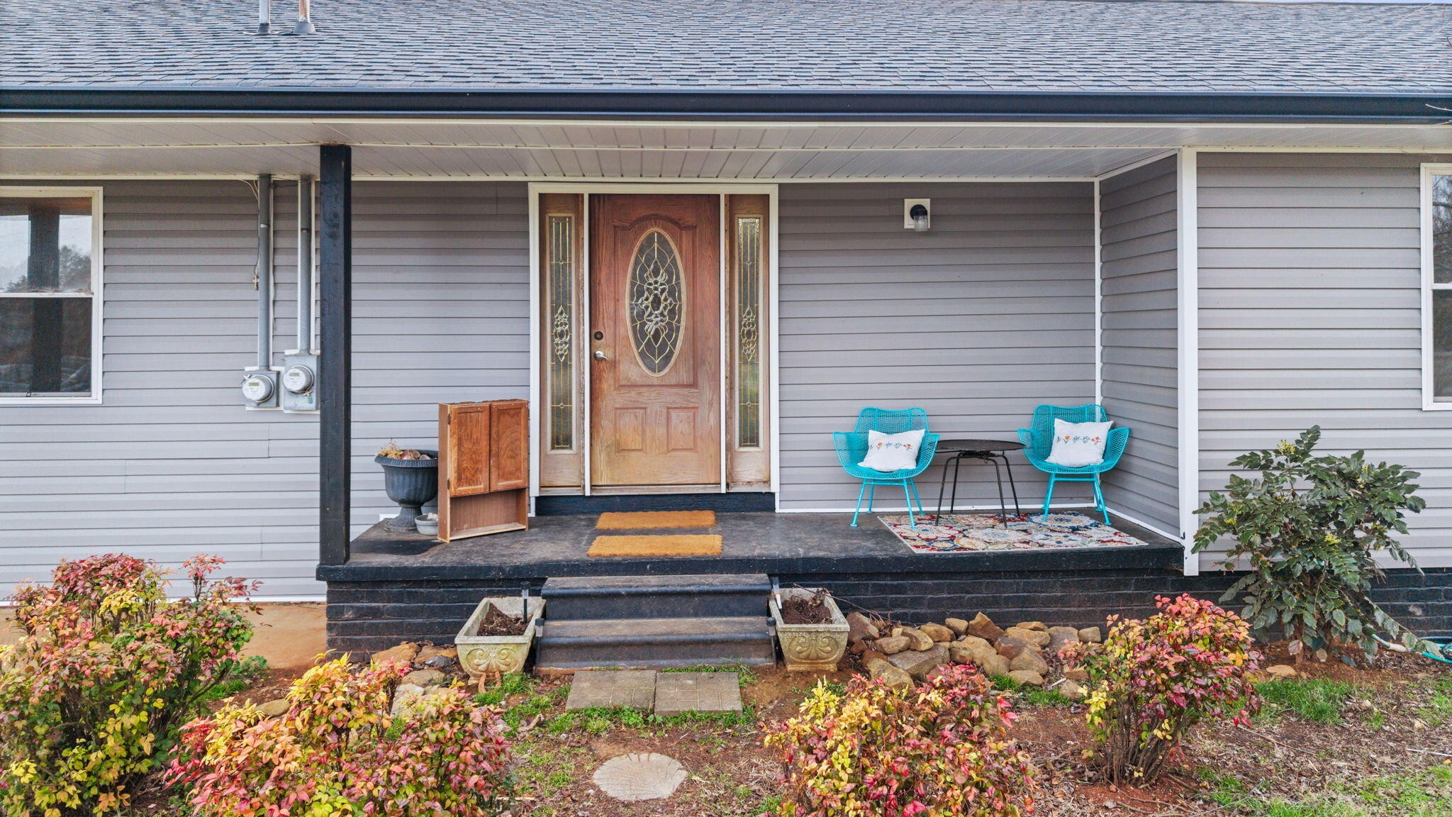 338 County Road 435 Englewood TN 37329