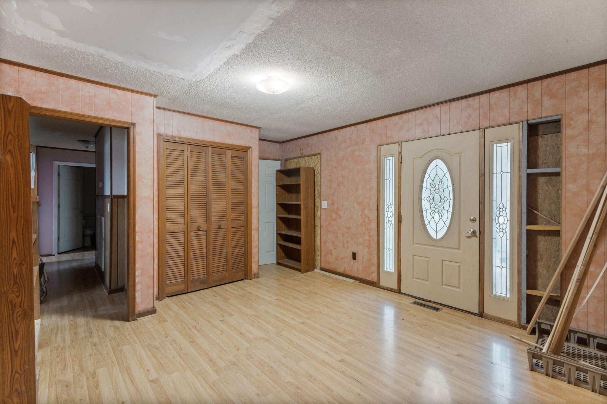 338 County Road 435 Englewood TN 37329