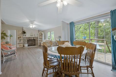 7567 Johnson Mill Road Hopkinsville KY 42240