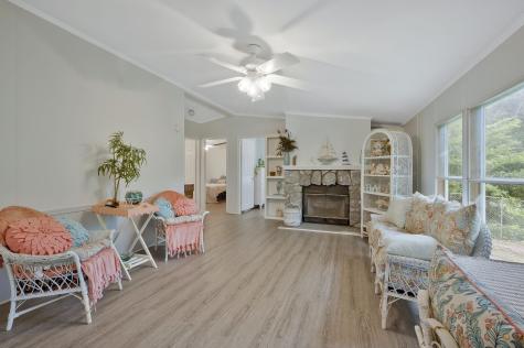 7567 Johnson Mill Road Hopkinsville KY 42240