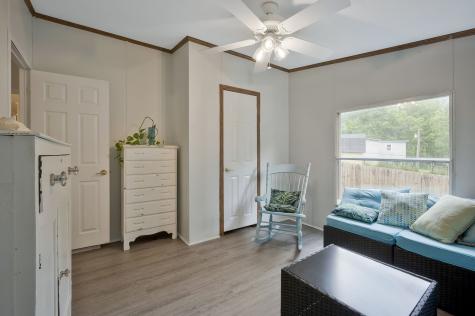 7567 Johnson Mill Road Hopkinsville KY 42240