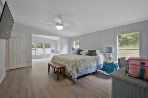 7567 Johnson Mill Road Hopkinsville KY 42240