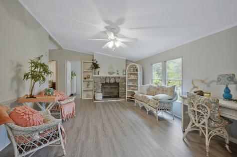 7567 Johnson Mill Road Hopkinsville KY 42240