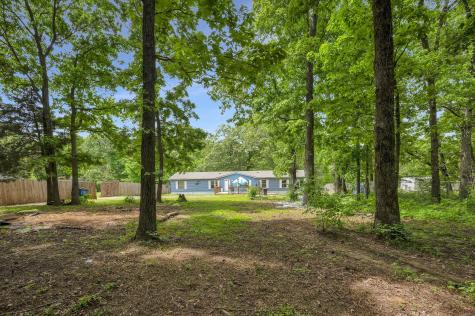7567 Johnson Mill Road Hopkinsville KY 42240