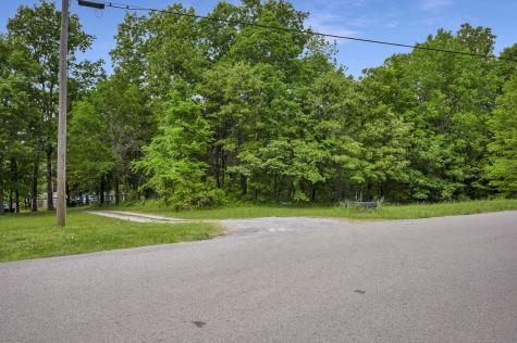 7567 Johnson Mill Road Hopkinsville KY 42240