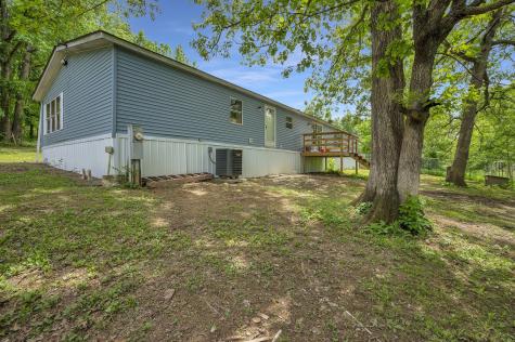 7567 Johnson Mill Road Hopkinsville KY 42240