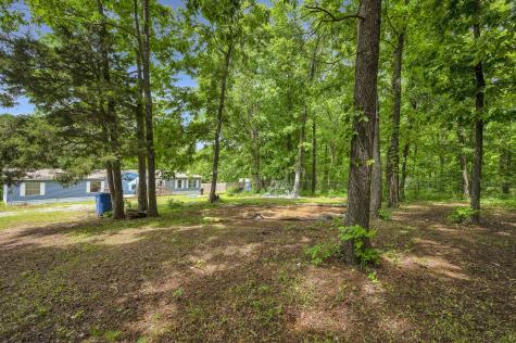 7567 Johnson Mill Road Hopkinsville KY 42240