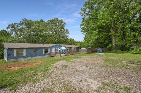 7567 Johnson Mill Road Hopkinsville KY 42240