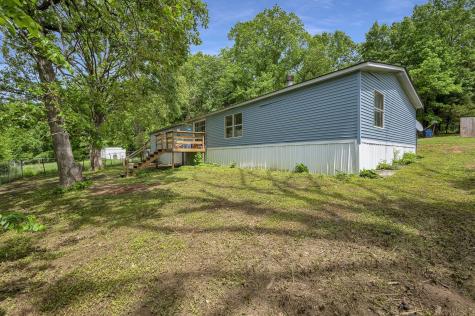 7567 Johnson Mill Road Hopkinsville KY 42240