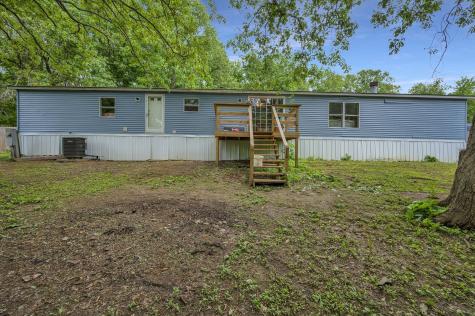 7567 Johnson Mill Road Hopkinsville KY 42240