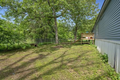 7567 Johnson Mill Road Hopkinsville KY 42240