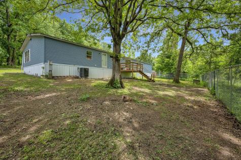7567 Johnson Mill Road Hopkinsville KY 42240
