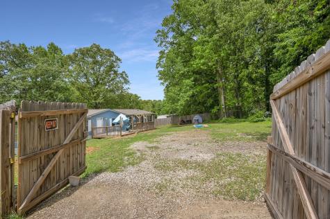 7567 Johnson Mill Road Hopkinsville KY 42240