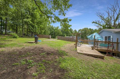 7567 Johnson Mill Road Hopkinsville KY 42240