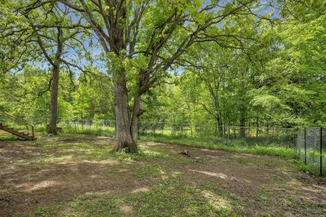7567 Johnson Mill Road Hopkinsville KY 42240