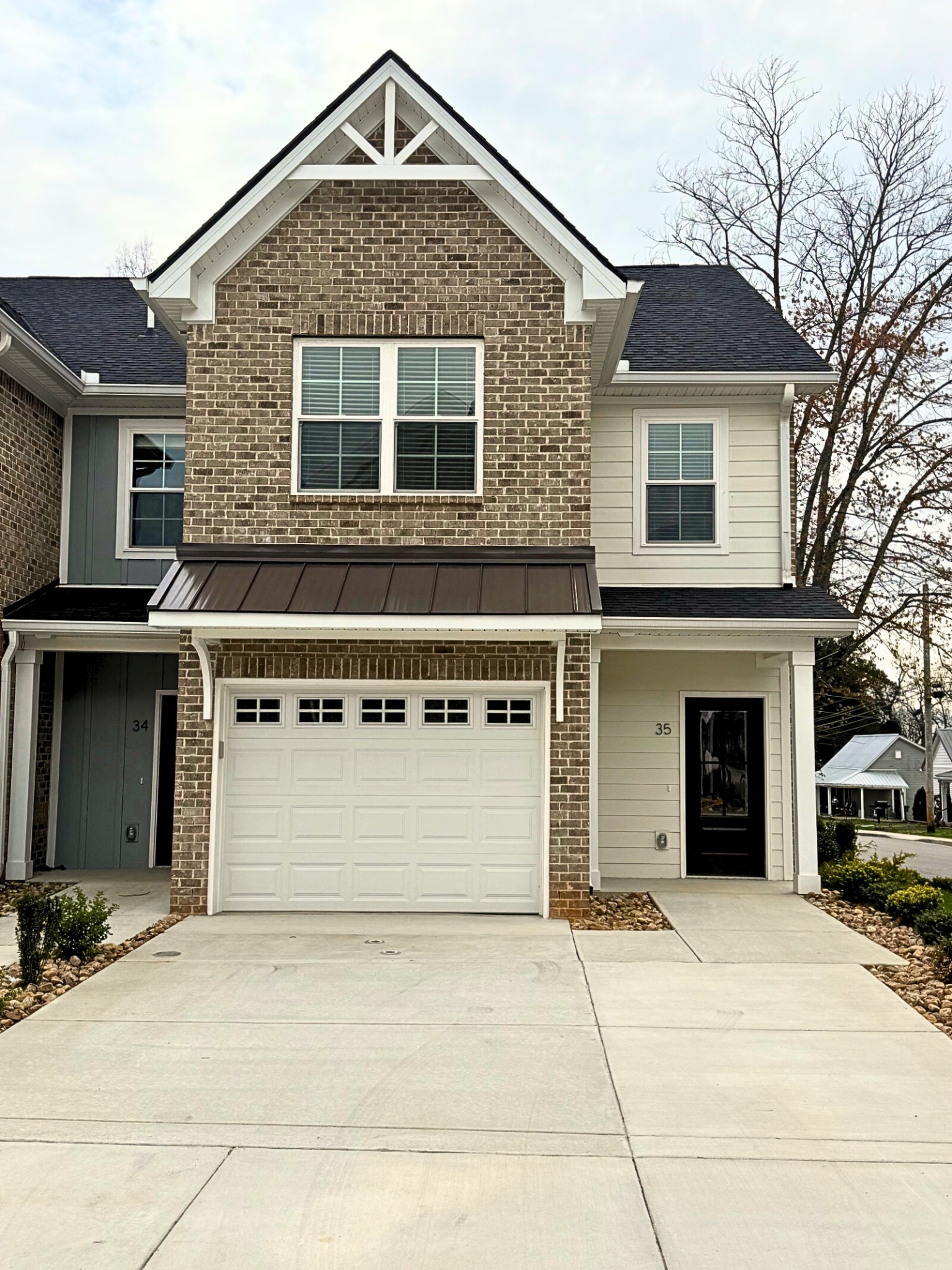 213 S High Street Mcminnville TN 37110