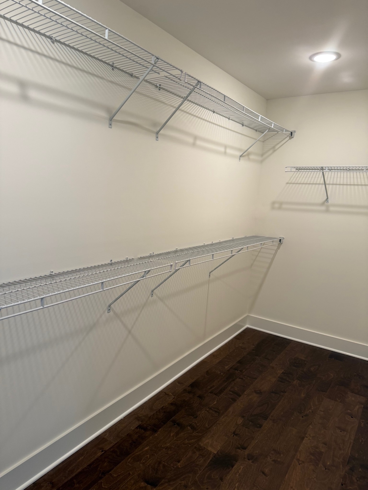 213 S High Street Mcminnville TN 37110