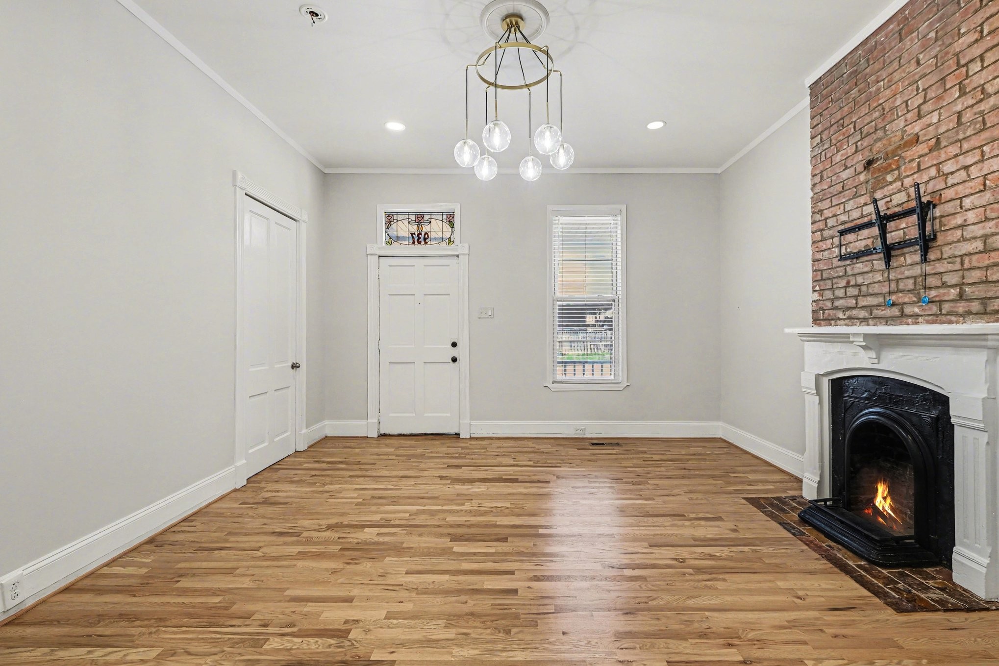 937 Phillips Street Nashville TN 37208