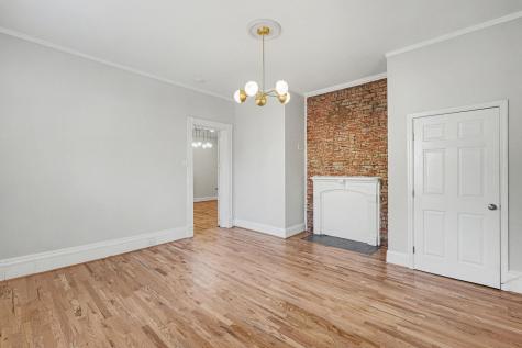 937 Phillips Street Nashville TN 37208