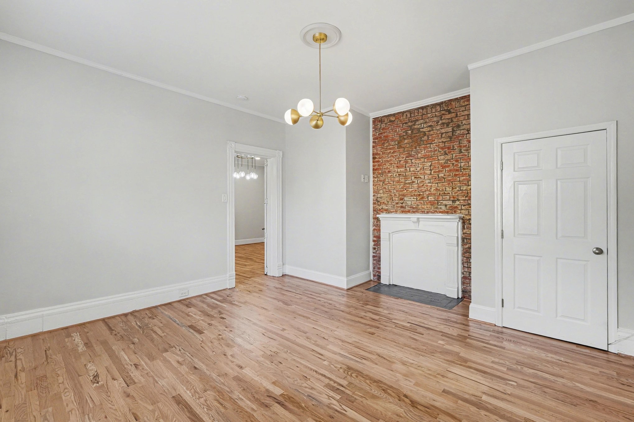 937 Phillips Street Nashville TN 37208