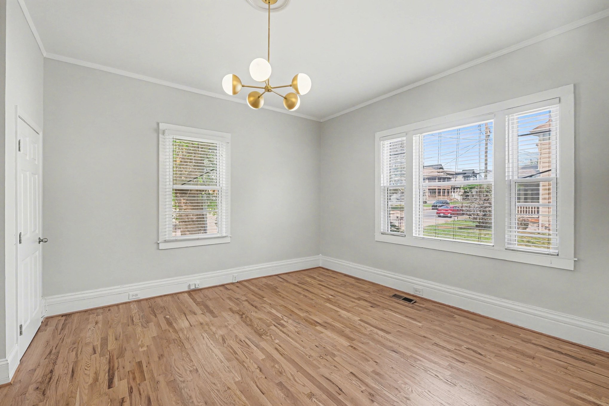 937 Phillips Street Nashville TN 37208