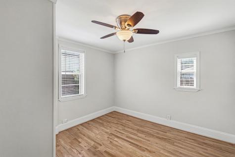 937 Phillips Street Nashville TN 37208